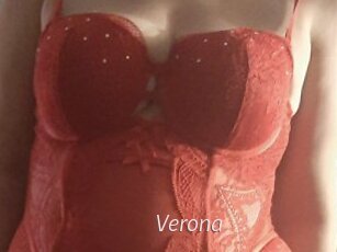 Verona