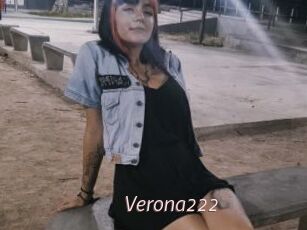 Verona222