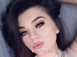 verona_sky xxx Free Sites