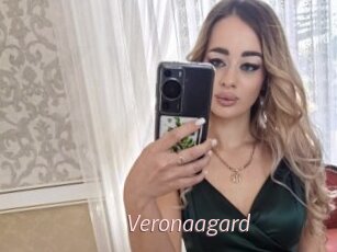 Veronaagard