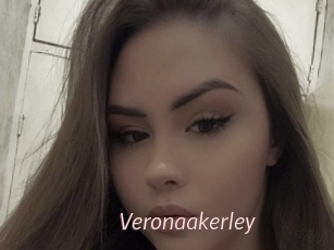 Veronaakerley