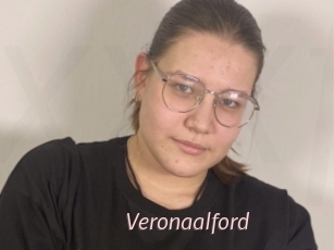 veronaalford xxx Free Sites