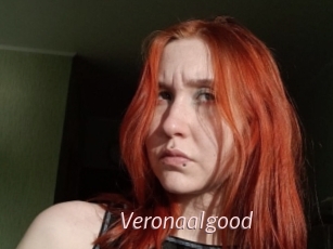 Veronaalgood