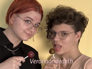 Veronaandedyth