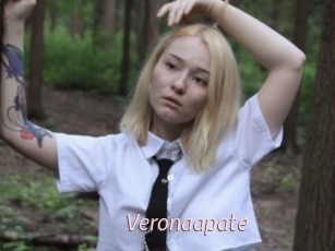 veronaapate xxx Free Sites