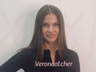 Veronaatcher
