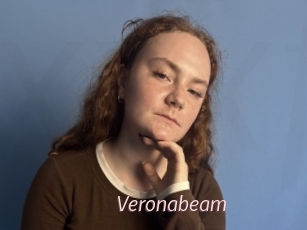 veronabeam xxx Free Sites