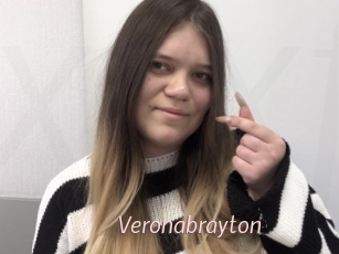 Veronabrayton