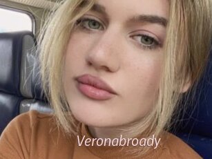 veronabroady xxx Free Sites