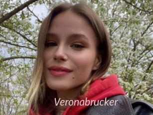 veronabrucker xxx Free Sites
