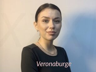 Veronaburge