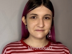 Veronaburtt