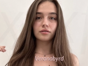 Veronabyrd