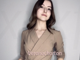 Veronacharton