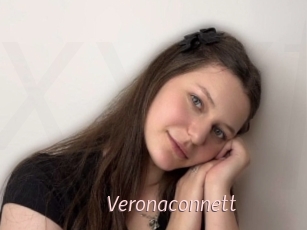 veronaconnett xxx Free Sites