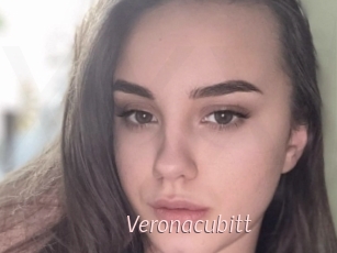 veronacubitt xxx Free Sites
