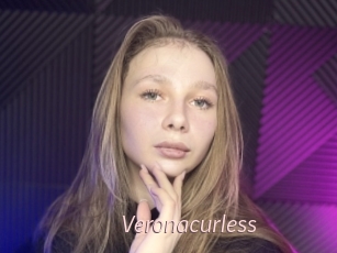 Veronacurless