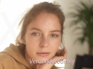 Veronadecoursey