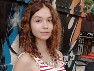 Veronadrews