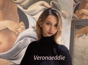 Veronaeddie