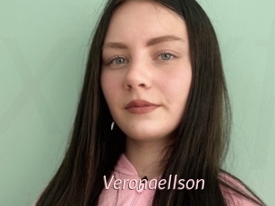 veronaellson xxx Free Sites