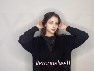 Veronaelwell