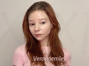 Veronaemley