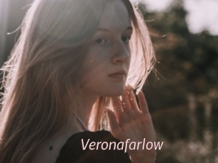 Veronafarlow