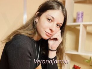 Veronafarmer