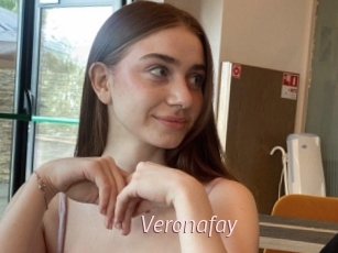Veronafay