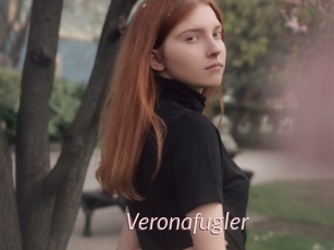 veronafugler xxx Free Sites