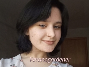 Veronagardener
