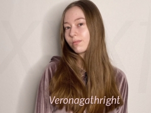 Veronagathright