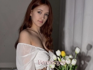 Veronagee