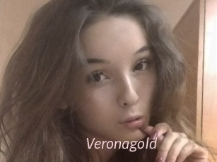 Veronagold