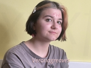 Veronagreaves