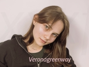 Veronagreenway