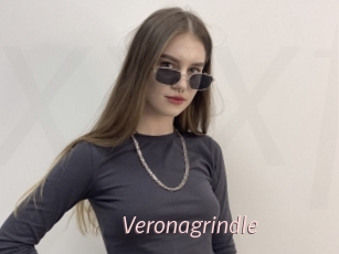 Veronagrindle