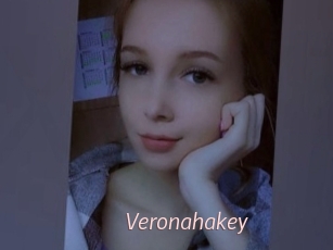 veronahakey xxx Free Sites