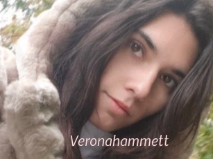 veronahammett xxx Free Sites