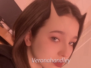 veronahandley xxx Free Sites