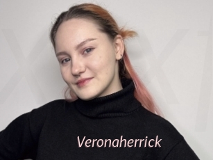 Veronaherrick