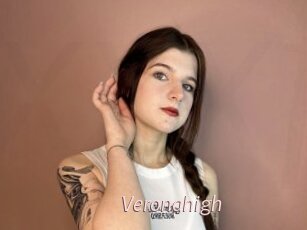 Veronahigh