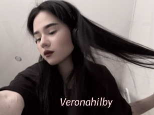 Veronahilby