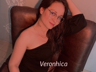 Veronhica