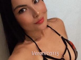 Veronica115