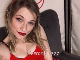 Veronica777