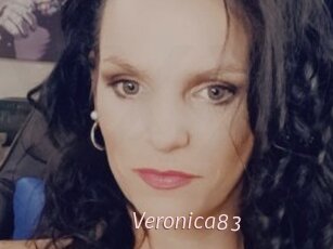 Veronica83