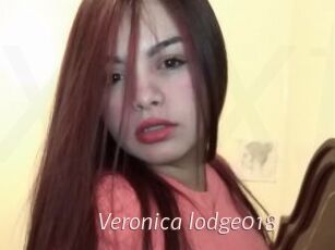 Veronica_lodge018
