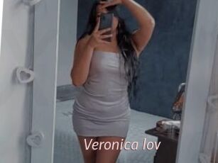Veronica_lov